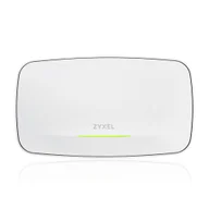 Routery - Access Point ZyXel WBE660S-EU0101F - miniaturka - grafika 1