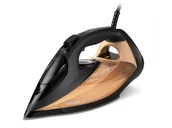 Żelazka - Philips DST7040/81 Seria 7000 - miniaturka - grafika 1