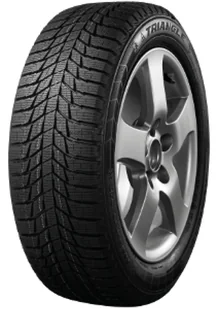 Triangle PL02 Snowlink 245/45R20 103V - Opony zimowe - miniaturka - grafika 1