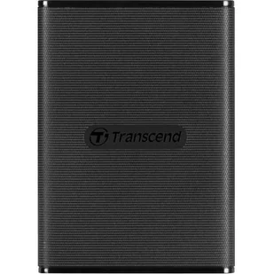 Dysk TRANSCEND ESD270C 2TB SSD - Dyski SSD - miniaturka - grafika 1