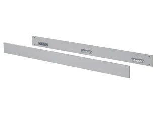 Roba Uniwersalne boki do przebudowy 2 sztuki z drewna - Wyposażenie pokoiku dziecięcego - miniaturka - grafika 1