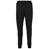 Spodnie męskie - Kappa Kouros Spodnie Męskie - miniaturka - grafika 1