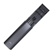 Śrubokręty - Zestaw wkrętaków JIMI Home JM-GNT60 - miniaturka - grafika 1