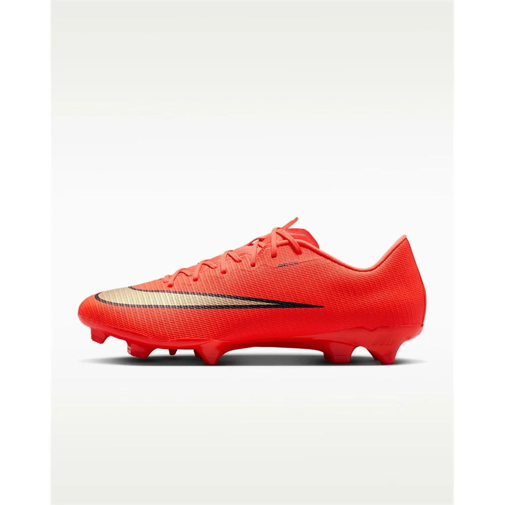 Buty Nike Vapor 17 Academy IF8517600BRIGHTCRIM