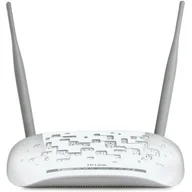 Routery - TP-Link TD-W9970 - miniaturka - grafika 1