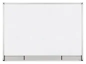 Tablice i flipcharty - Tablica biała 200x120 - miniaturka - grafika 1