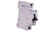 Bezpieczniki elektryczne - Eaton Wyłącznik nadprądowy 1P D 20A 15kA AC FAZ D20/1 278585 - miniaturka - grafika 1