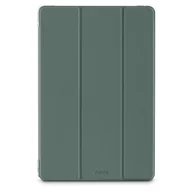 Etui do tabletów - Etui na Galaxy Tab A9+ HAMA Fold Clear Zielony 222013 - miniaturka - grafika 1