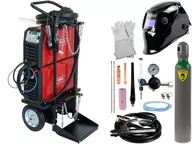 Spawarki - Spawarka Ideal Expert TIG 220 AC/DC Pulse W Pakiet akcesoriów 2 - EXTIG220AW_p2 - miniaturka - grafika 1