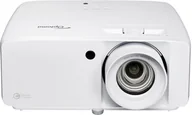Projektory - Optoma ZH551 DLP LASER 1080P - miniaturka - grafika 1