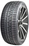 Opony zimowe - APlus A702 195/55R16 91H - miniaturka - grafika 1