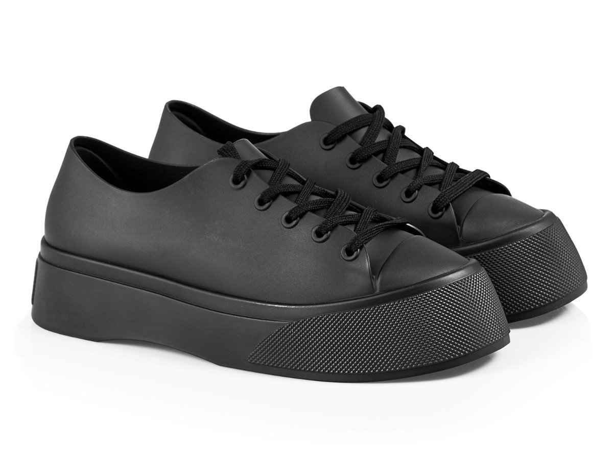 Półbuty Melissa Drive Ad M33490-50895