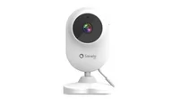 Elektroniczne nianie i monitory oddechu - Lionelo, Niania elektroniczna Babyline 6.2 - miniaturka - grafika 1