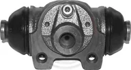 Cylinderki hamulcowe - A.B.S. Cylinderek hamulcowy A.B.S. 52913X 7701038287 52913X - miniaturka - grafika 1