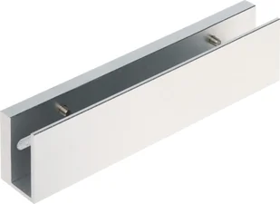 Dahua Technology UCHWYT TYPU U ASF280U-V1 - Akcesoria do monitoringu - miniaturka - grafika 1