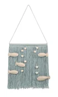 Girlandy - Lorena Canals Dekoracja na ścianę Ocean - miniaturka - grafika 1