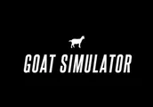 DLC - Goat Simulator + GoatZ (DLC) (PC) Steam Key - GLOBAL - miniaturka - grafika 1