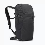 Plecaki - Thule Plecak turystyczny AllTrail X 15 - obsidian 3204127 - miniaturka - grafika 1