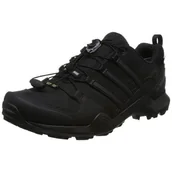 Buty trekkingowe damskie - Buty adidas Terrex Swift R2 GTX CM7492 - miniaturka - grafika 1