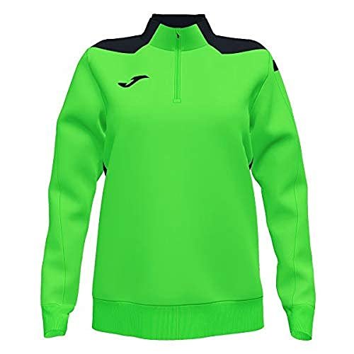 Joma Championship Vi Bluza damska