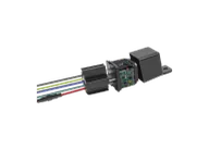 Lokalizatory GPS - NINGMORE NT21S-SA 4g lte gps - miniaturka - grafika 1