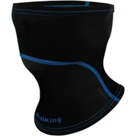 Czapki i chusty sportowe damskie - Komin narciarski dla dorosłych Viking Parker GORE-TEX Infinium z Windstopper - miniaturka - grafika 1