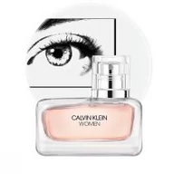 Wody i perfumy damskie - Calvin Klein Women woda perfumowana 30ml - miniaturka - grafika 1