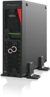 Serwery - FUJITSU PRIMERGY TX1320m6 Intel Xeon 6333P RAM 1x32GB FF 4xSFF PSU 2x500W TPM iRMC eLCM VFY:T1326SC233IN - miniaturka - grafika 1