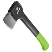 Siekiery - VERTO VERTO Siekiera VERTO 05G101 - miniaturka - grafika 1