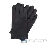 Rękawiczki - Rękawiczki męskie Wittchen 39-6L-300-1-L - miniaturka - grafika 1