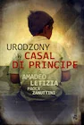 Biografie i autobiografie - Urodzony w Casal di Principe - miniaturka - grafika 1