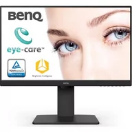 Monitory - BenQ BL2785TC - miniaturka - grafika 1