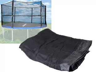 Siatka do trampoliny 12FT 6-nóg - Trampoliny - miniaturka - grafika 1