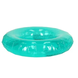 BESTWAY 36022 Koło do pływania dmuchane niebieskie 51cm max 21kg 3-6lat - Materace dmuchane i koła do pływania - miniaturka - grafika 7