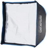 Inne akcesoria studyjne - Amaran Light Box 45x45 - miniaturka - grafika 1