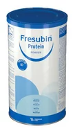 Odchudzanie i oczyszczanie - FRESENIUS KABI Fresubin Protein Powder 300 g - miniaturka - grafika 1