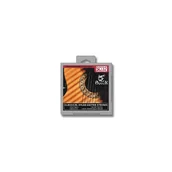 Struny gitarowe  - Struny do gitary klasycznej SC32 / SPOCK - miniaturka - grafika 1