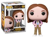 Figurki dla dzieci - Hocus Pocus 2 - Pop Disney N° 1369 - Cassie - miniaturka - grafika 1
