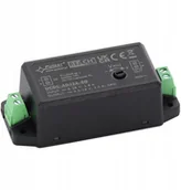 Listwy zasilające - Listwa zasilająca Pulsar PRZETWORNICA ZASILANIA DCDC-ADJ2A-SD - miniaturka - grafika 1