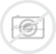 Opony terenowe i SUV zimowe - Ovation WV-688 235/55R19 105H - miniaturka - grafika 1