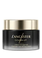 Kremy do twarzy - Lancaster Golden Lift - miniaturka - grafika 1
