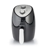 Frytkownice - Ariete 4617 Airy Fryer Compact - miniaturka - grafika 1