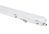 Lampy pozostałe - Lampa hermetyczna LED 60W 4000K PULSARI HERME PLUS - miniaturka - grafika 1
