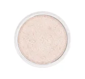 Pudry do twarzy - KRYOLAN ANTI-SHINE POWDER - Puder matujący - LIGHT - 10 g - ART. 5706 KRYSPOLI - miniaturka - grafika 1