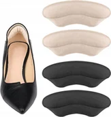 Golf - Big max Aqua XL UV Black-White - miniaturka - grafika 1