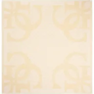 Apaszki i szaliki damskie - Guess Chusta KEFIAH - miniaturka - grafika 1