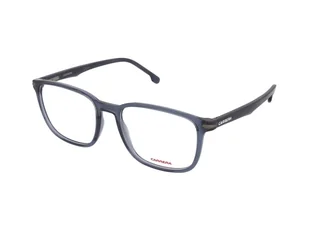 Carrera Carrera 292 PJP - Okulary korekcyjne, oprawki, szkła - miniaturka - grafika 1