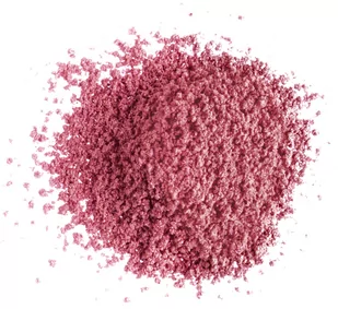 Lily Lolo Mineral Blusher - Róż mineralny - FLUSHED - 2,5 g - Róże do policzków Lily Lolo Mineral Blusher - Róż mineralny - FLUSHED - 2,5 g - Róże do policzków - miniaturka - grafika 2