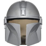 Figurki dla dzieci - MASCARA ELECTRONICA MANDALORIAN - miniaturka - grafika 1