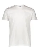 Koszulki i topy damskie - Joma Koszulka w kolorze białym - miniaturka - grafika 1